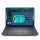 Dell Pro Max Plus Ultra 9-285HX/64GB/1TB/Win11P RTX PRO 3000 - 1357587 - zdjęcie 2